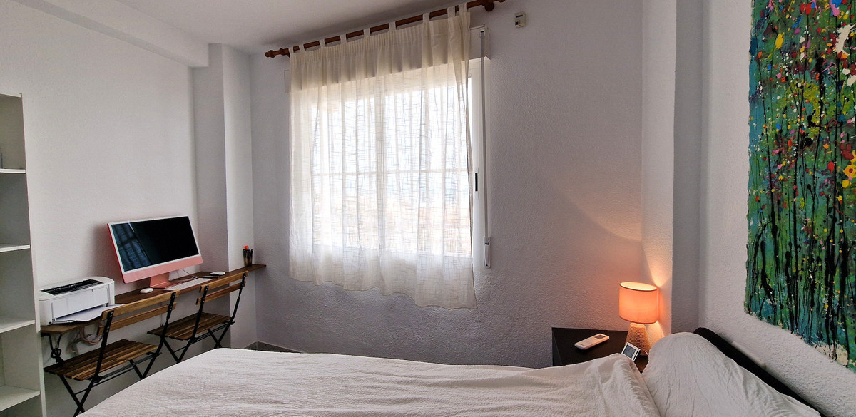 Appartement te koop in Torrevieja | 2 slaapkamers H5332525