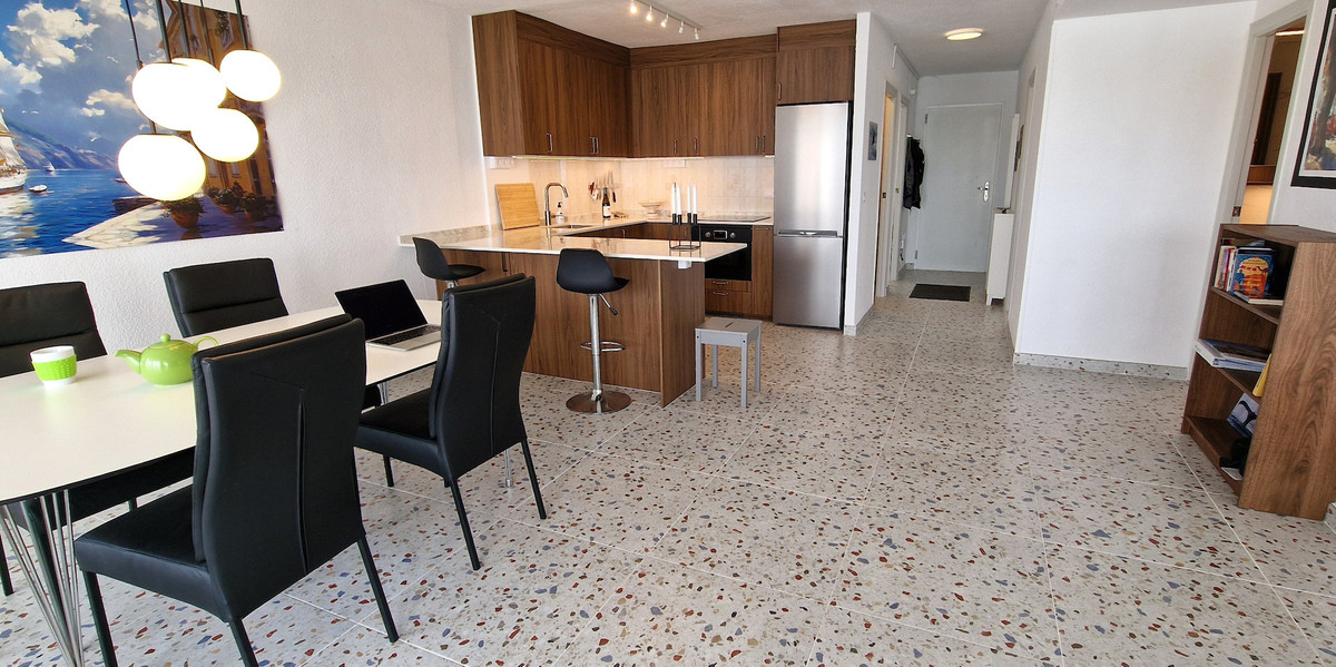 Appartement te koop in Torrevieja | 2 slaapkamers H5332525