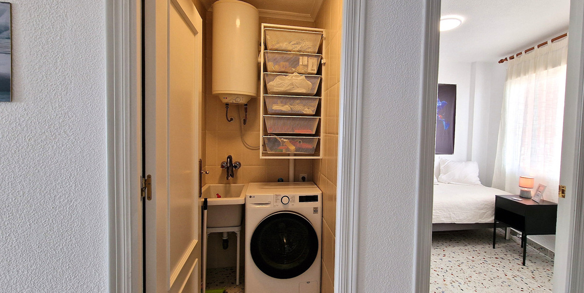 Appartement te koop in Torrevieja | 2 slaapkamers H5332525