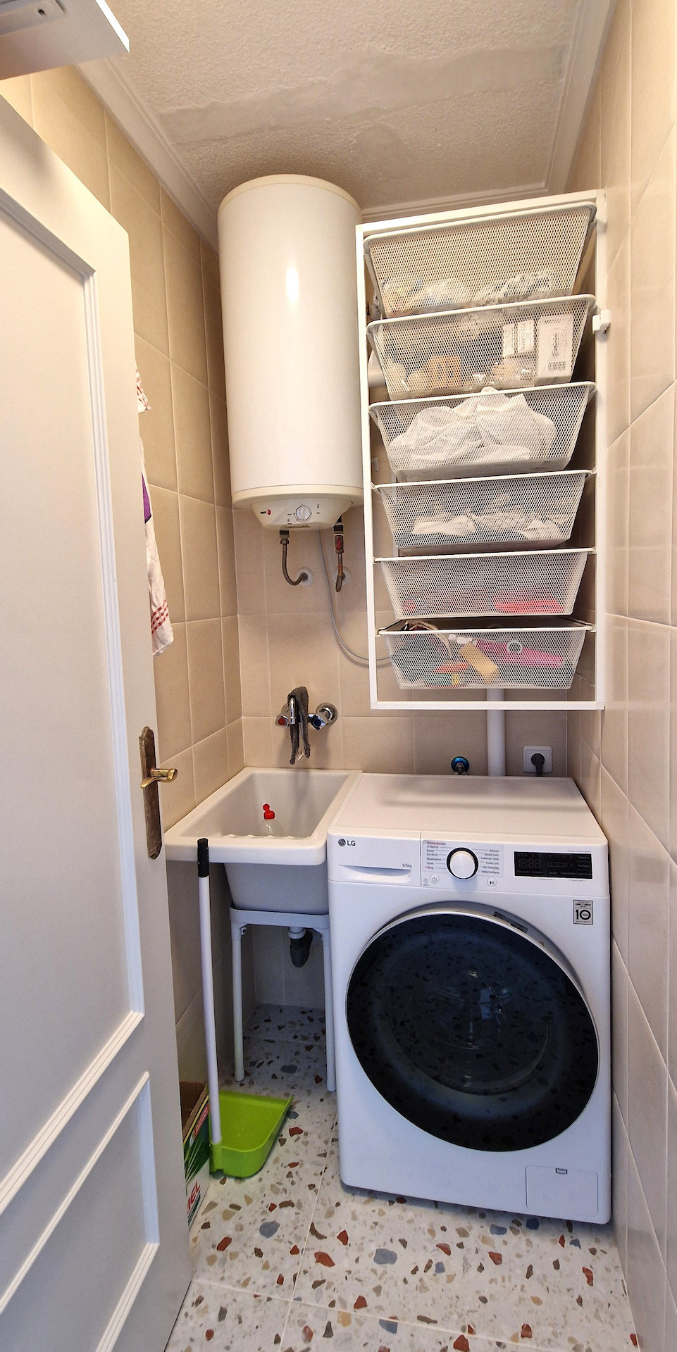 Appartement te koop in Torrevieja | 2 slaapkamers H5332525