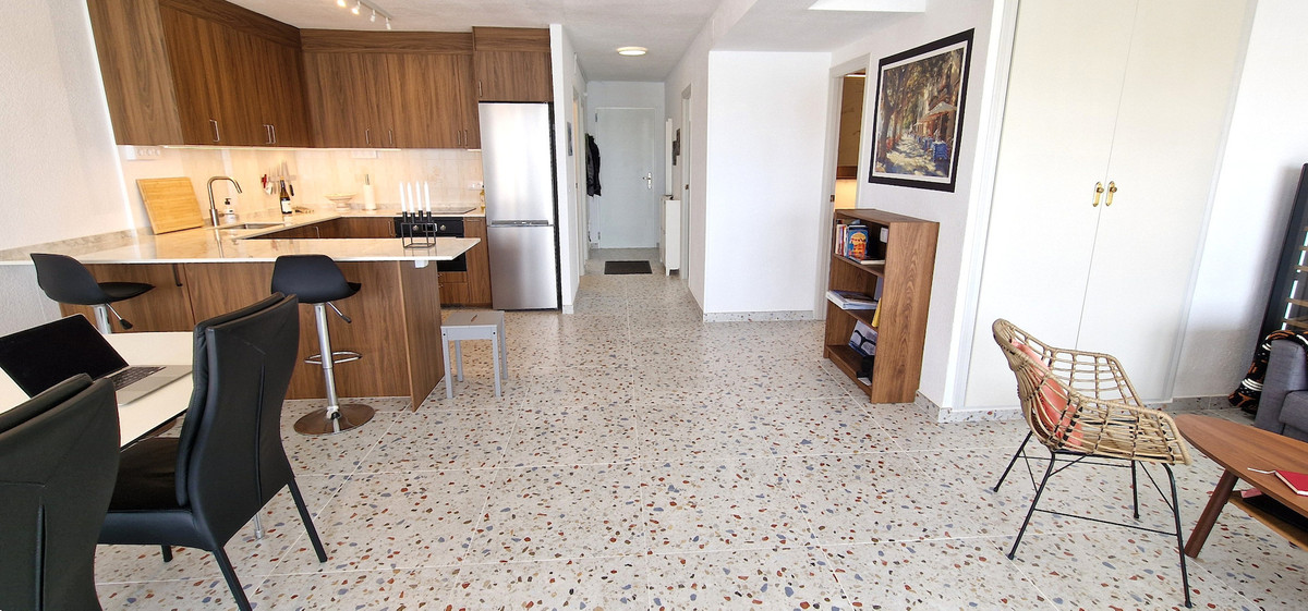 Appartement te koop in Torrevieja | 2 slaapkamers H5332525