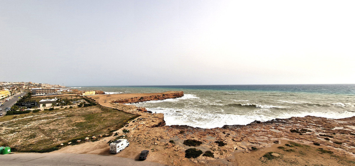 Appartement te koop in Torrevieja | 2 slaapkamers H5332525