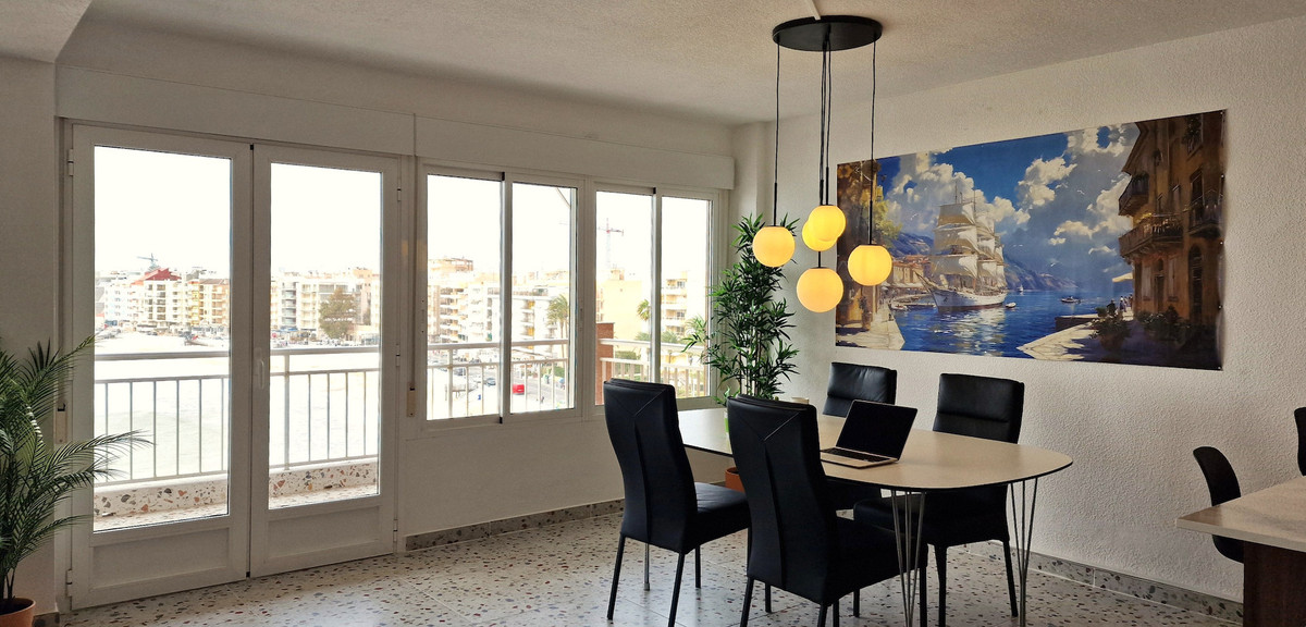 Appartement te koop in Torrevieja | 2 slaapkamers H5332525