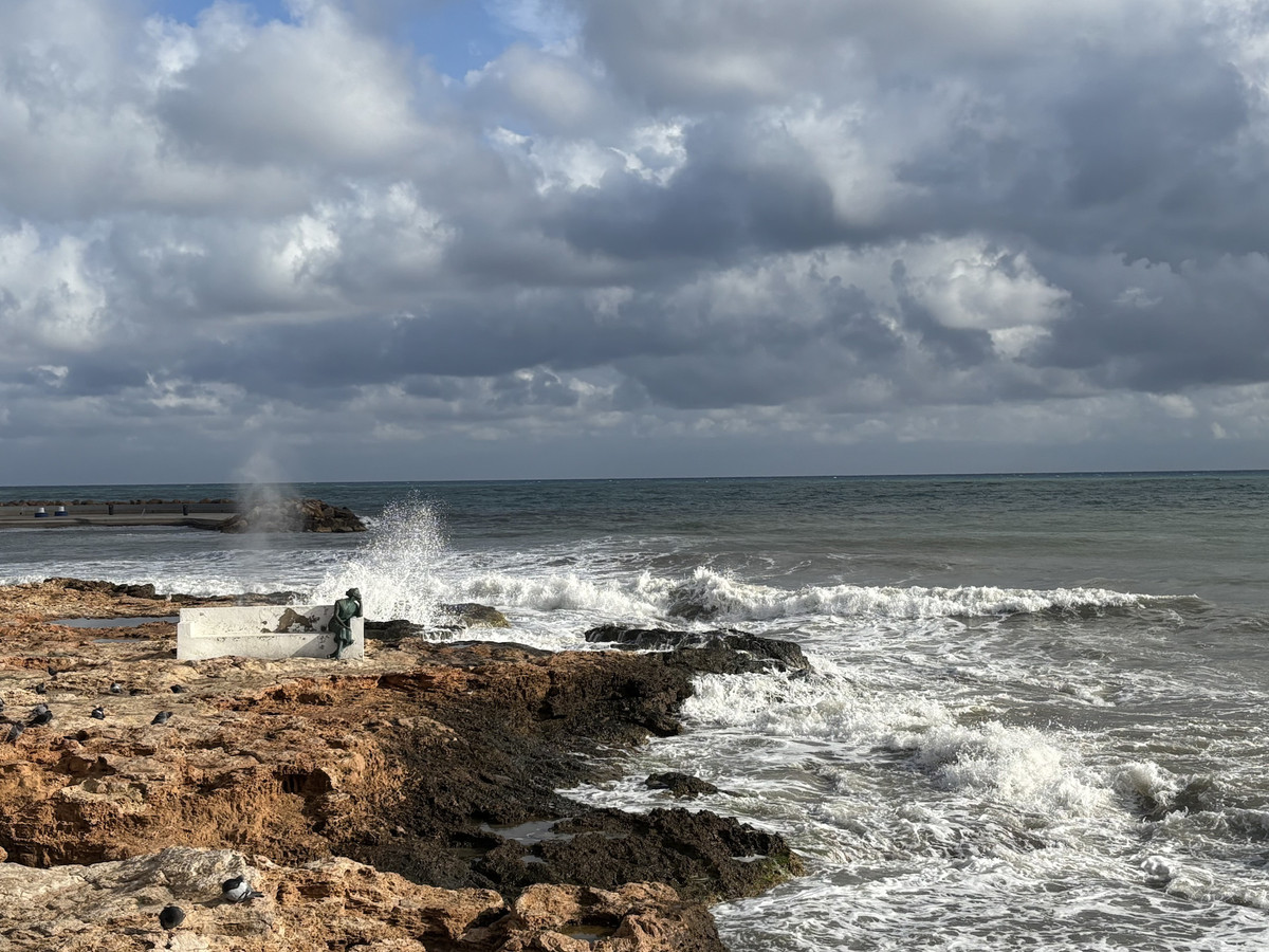 Appartement te koop in Torrevieja | 2 slaapkamers H5332525