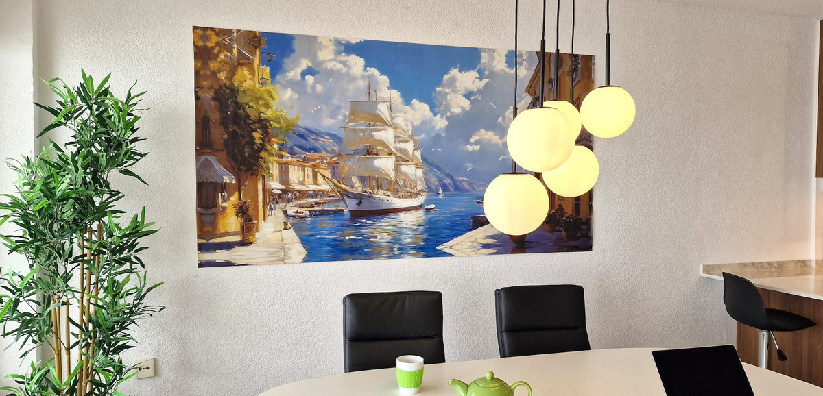 Appartement te koop in Torrevieja | 2 slaapkamers H5332525