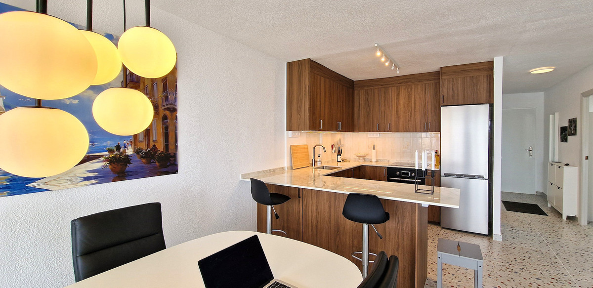 Appartement te koop in Torrevieja | 2 slaapkamers H5332525