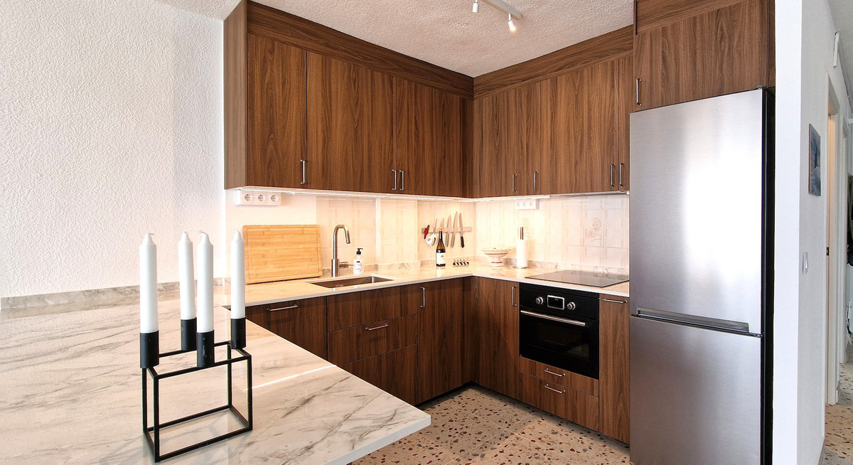 Appartement te koop in Torrevieja | 2 slaapkamers H5332525