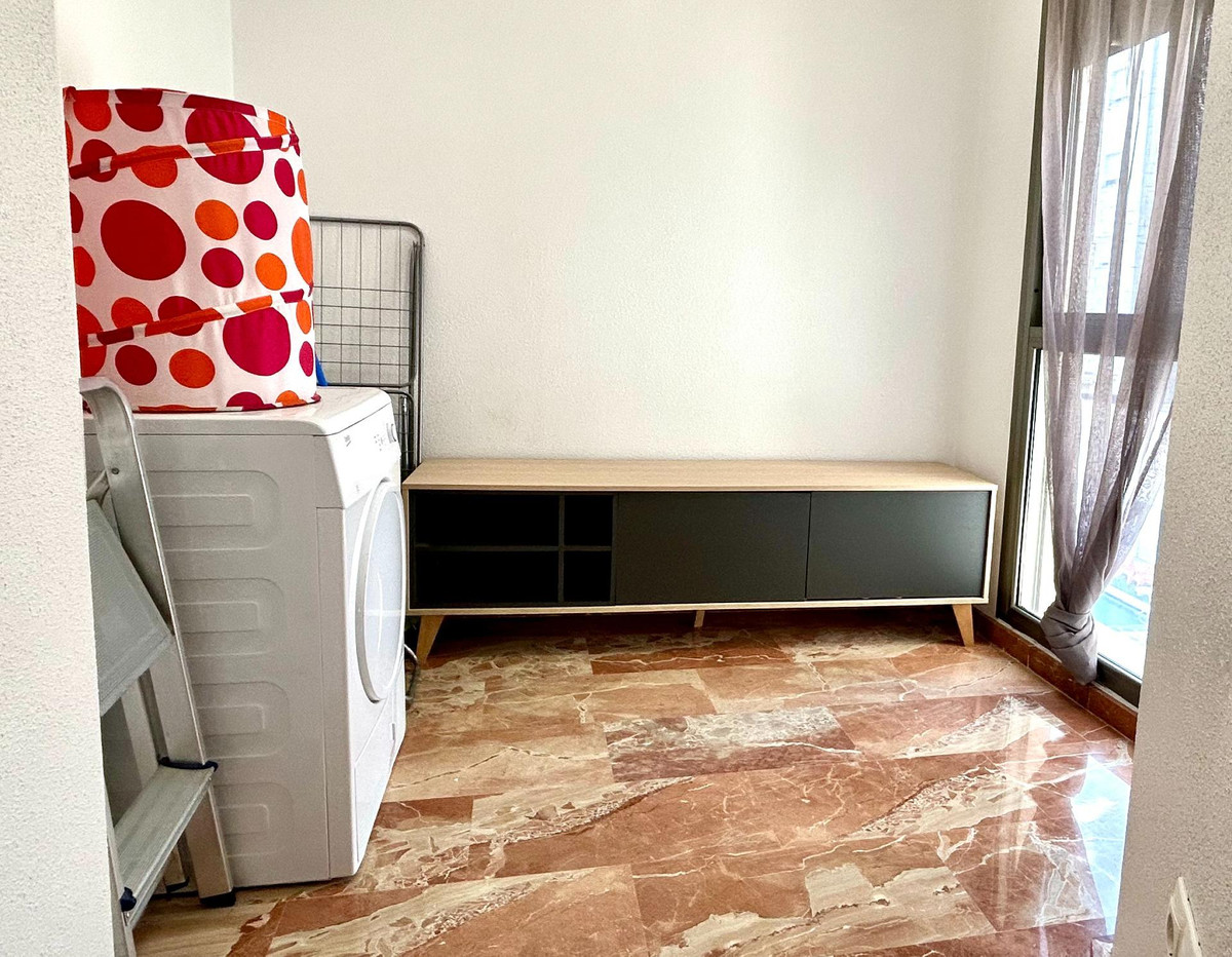 Appartement te koop in Torrevieja | 3 slaapkamers H5332801