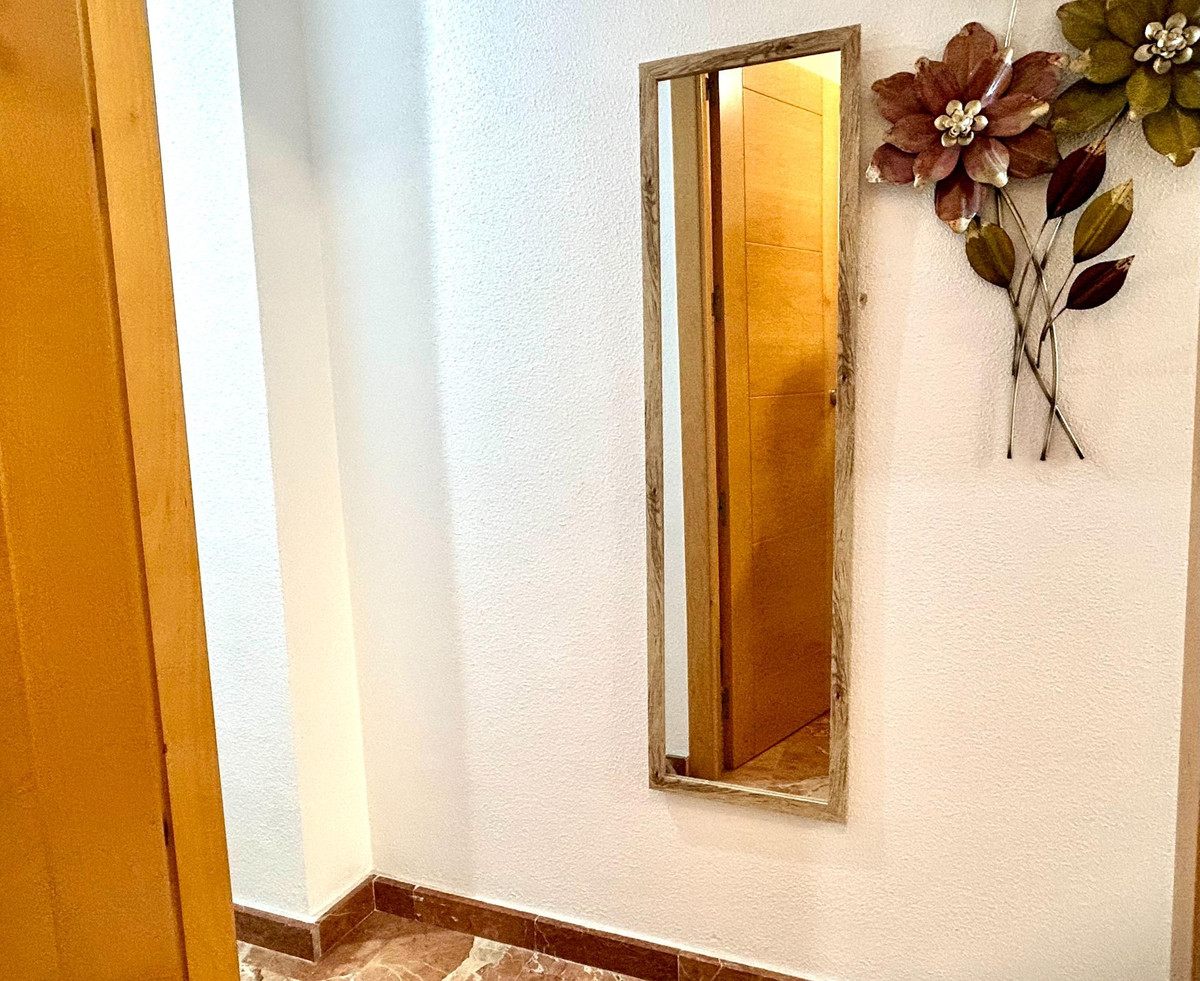 Appartement te koop in Torrevieja | 3 slaapkamers H5332801