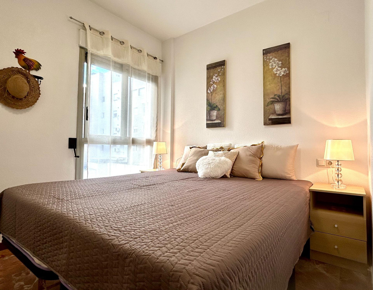 Appartement te koop in Torrevieja | 3 slaapkamers H5332801