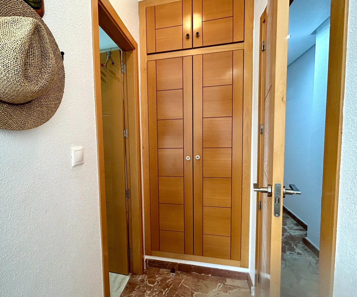 Appartement te koop in Torrevieja | 3 slaapkamers H5332801