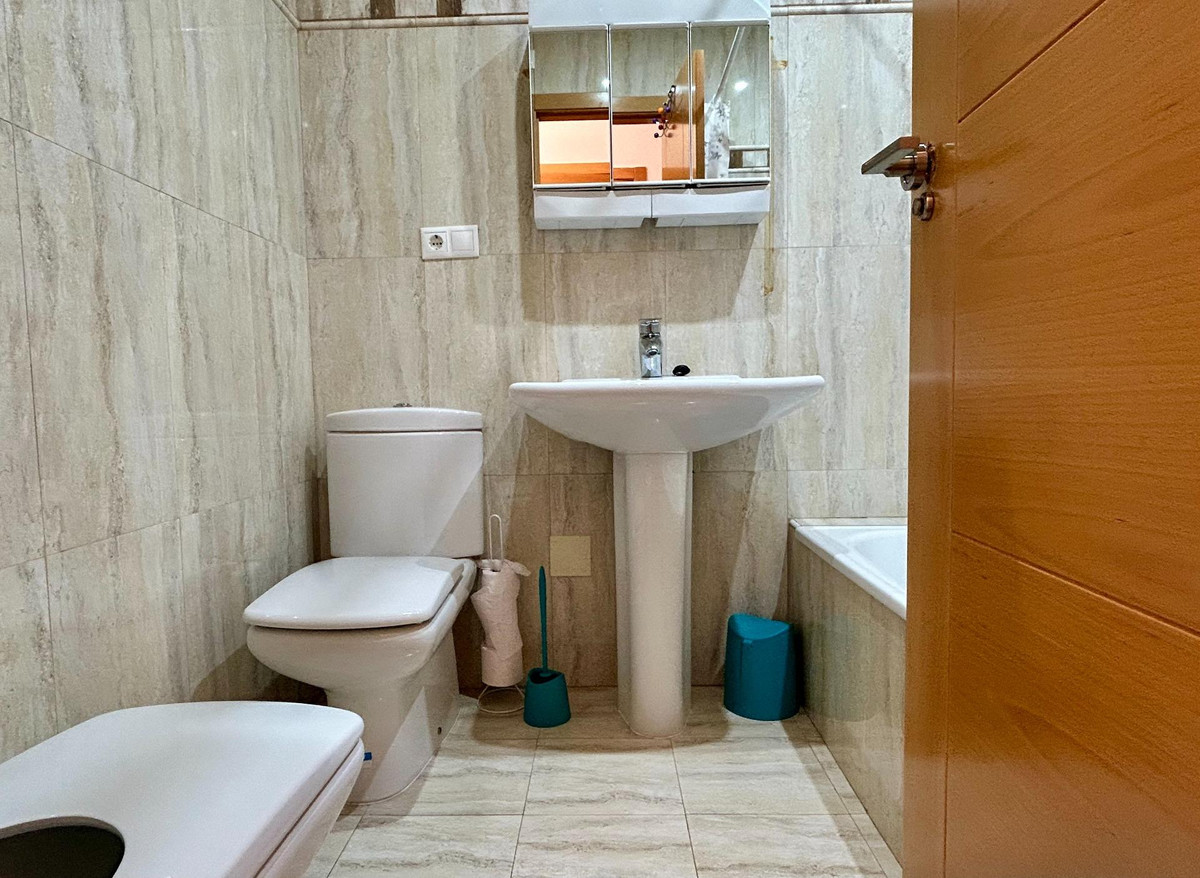 Appartement te koop in Torrevieja | 3 slaapkamers H5332801