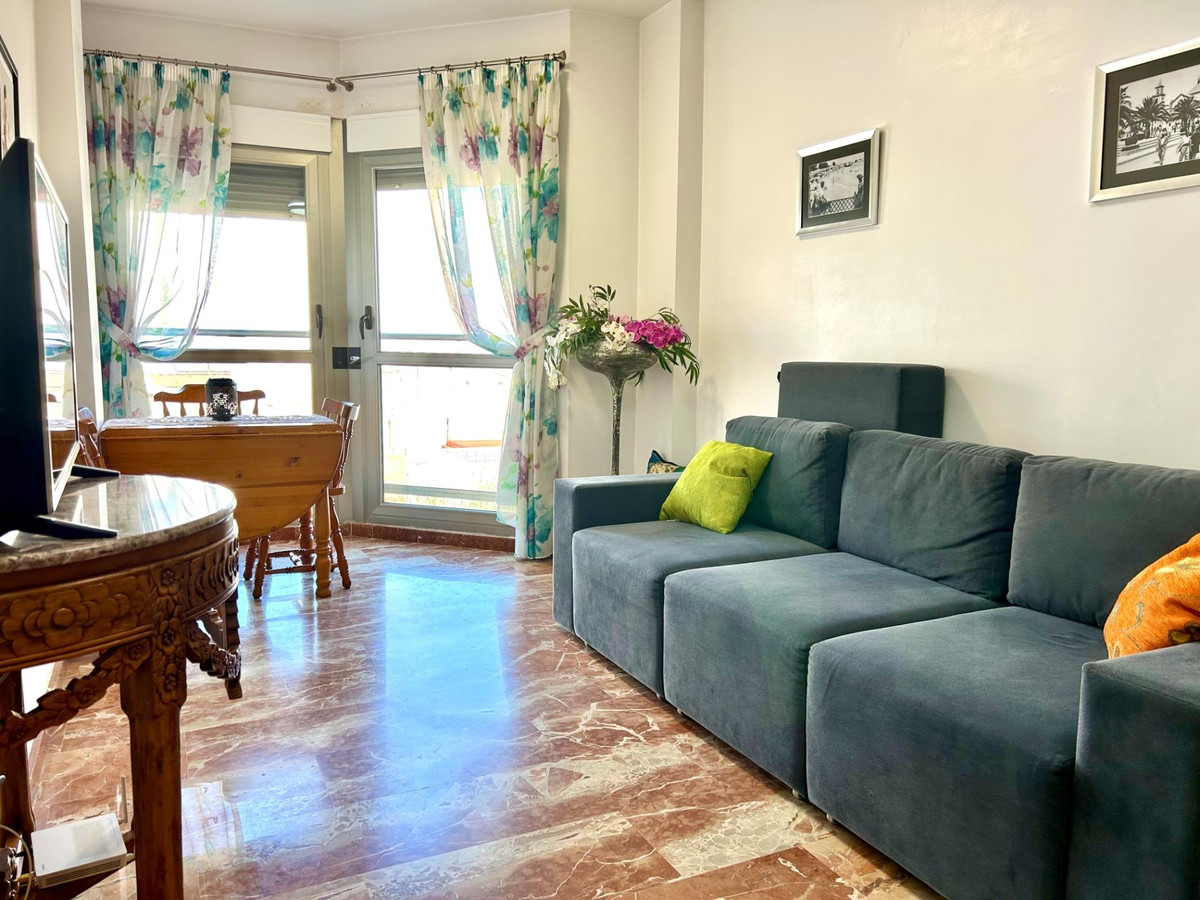 Appartement te koop in Torrevieja | 3 slaapkamers H5332801