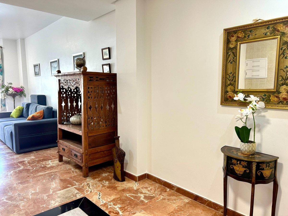 Appartement te koop in Torrevieja | 3 slaapkamers H5332801