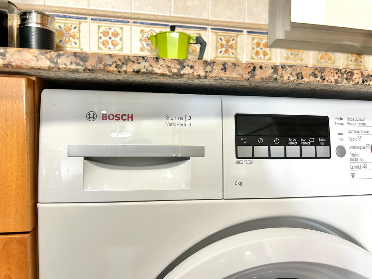 Appartement te koop in Torrevieja | 3 slaapkamers H5332801