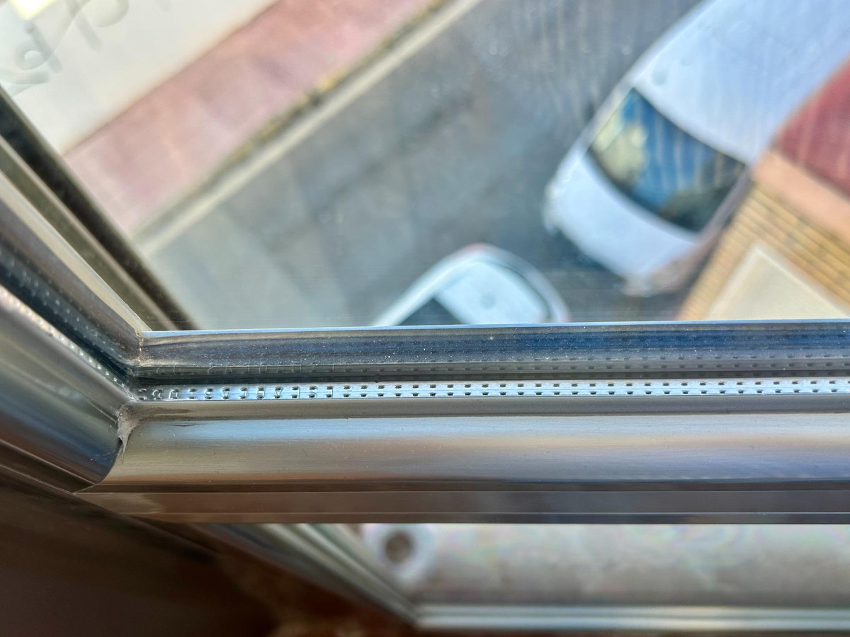 Appartement te koop in Torrevieja | 3 slaapkamers H5332801