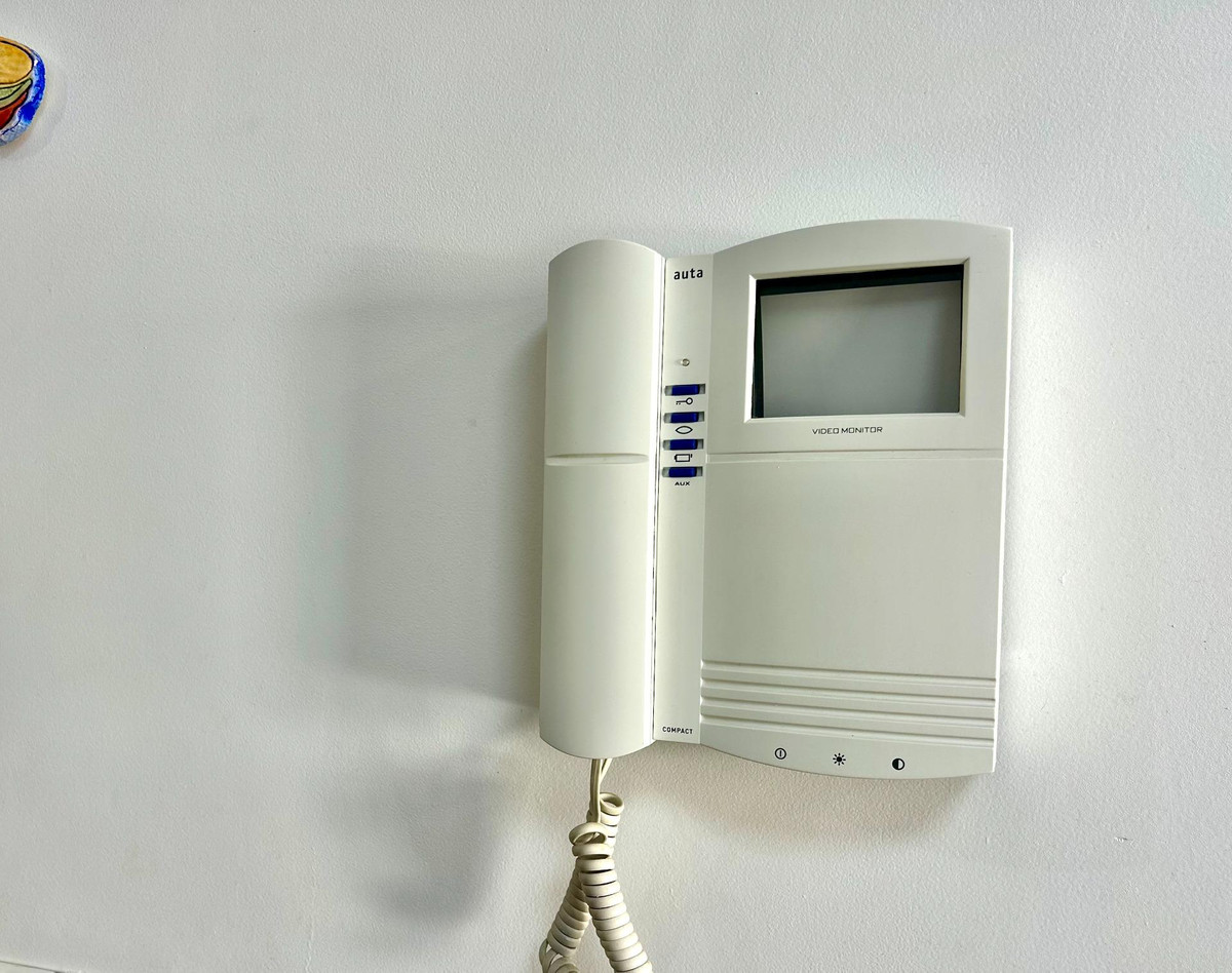 Appartement te koop in Torrevieja | 3 slaapkamers H5332801