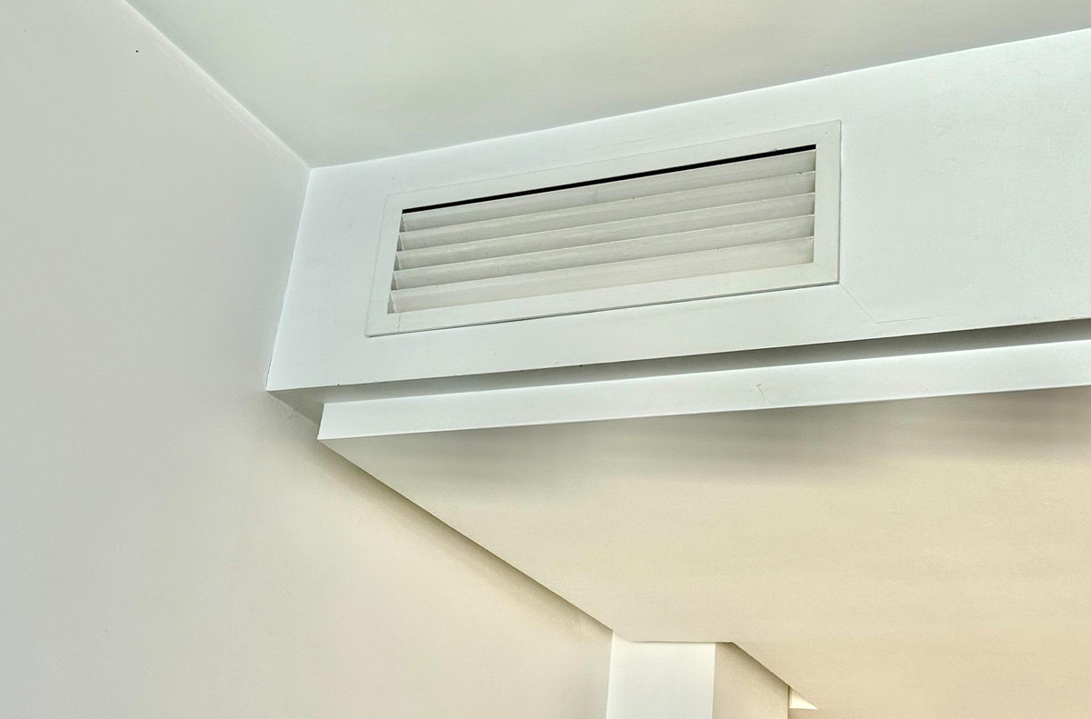 Appartement te koop in Torrevieja | 3 slaapkamers H5332801