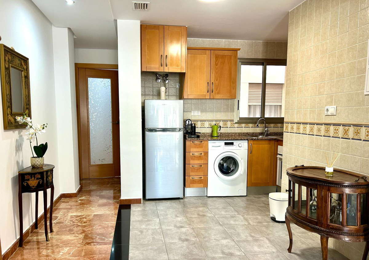 Appartement te koop in Torrevieja | 3 slaapkamers H5332801