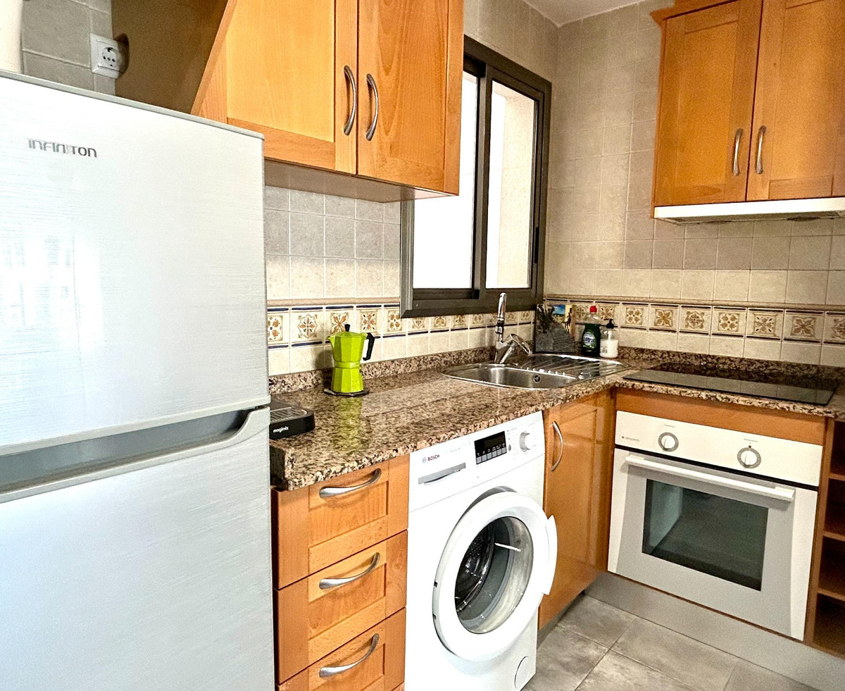 Appartement te koop in Torrevieja | 3 slaapkamers H5332801