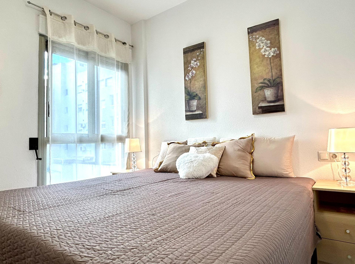 Appartement te koop in Torrevieja | 3 slaapkamers H5332801