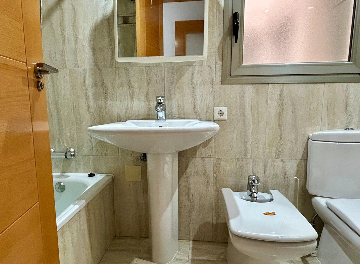Appartement te koop in Torrevieja | 3 slaapkamers H5332801