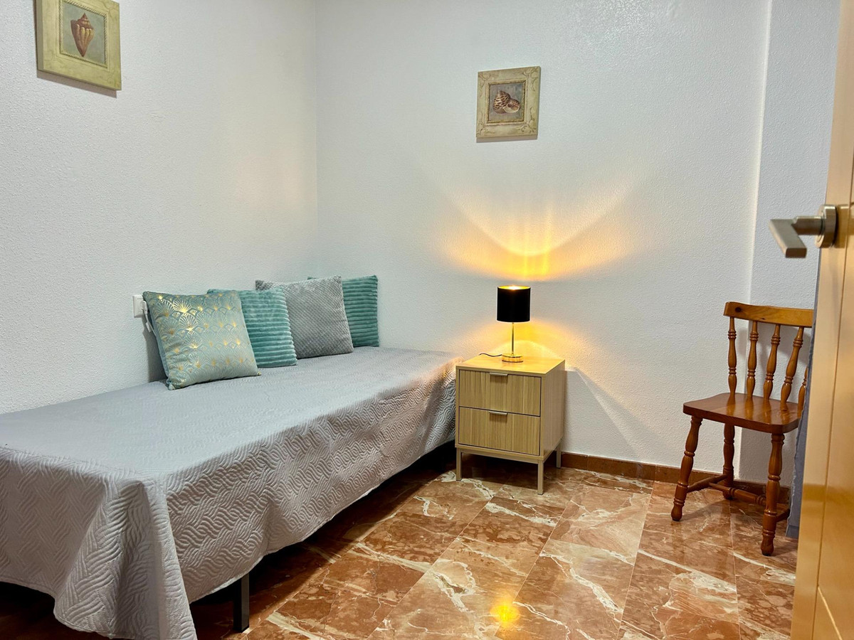 Appartement te koop in Torrevieja | 3 slaapkamers H5332801