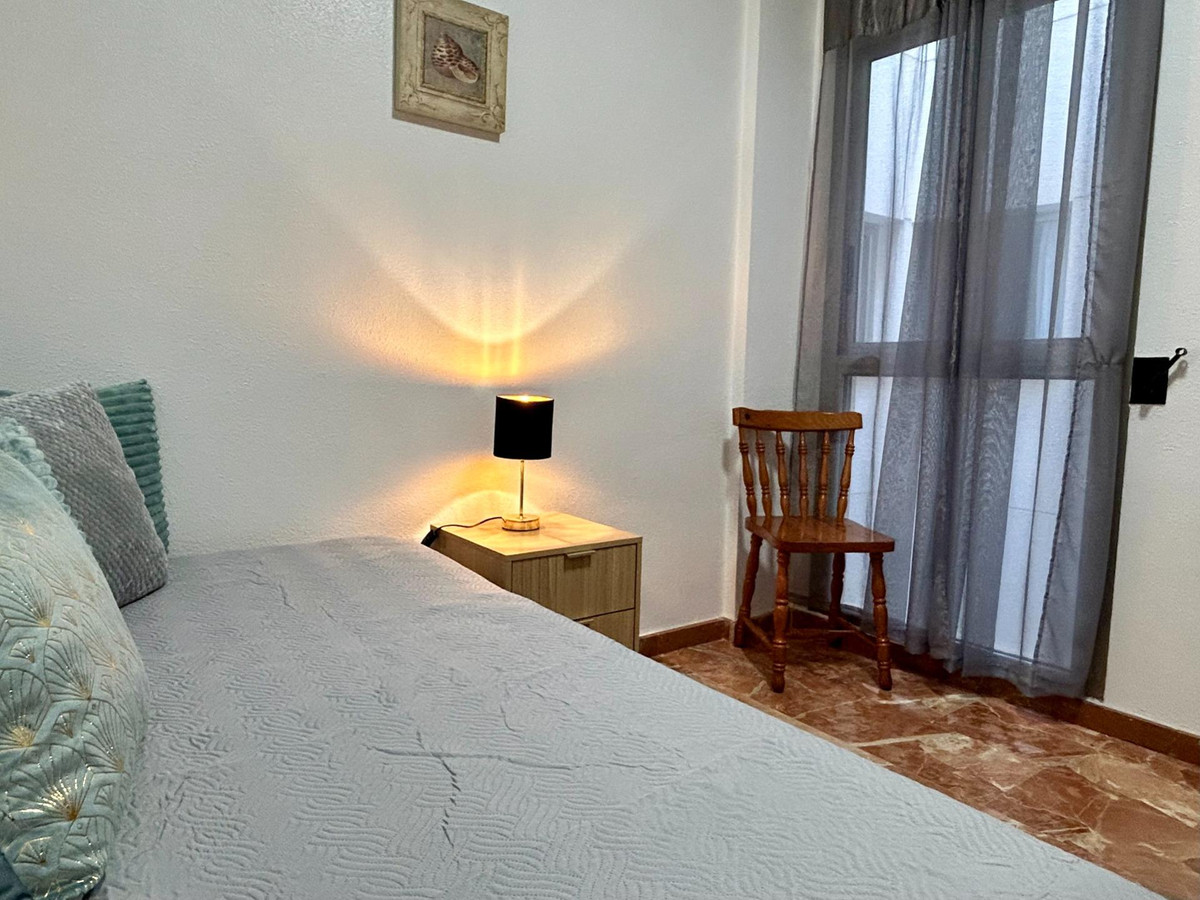 Appartement te koop in Torrevieja | 3 slaapkamers H5332801