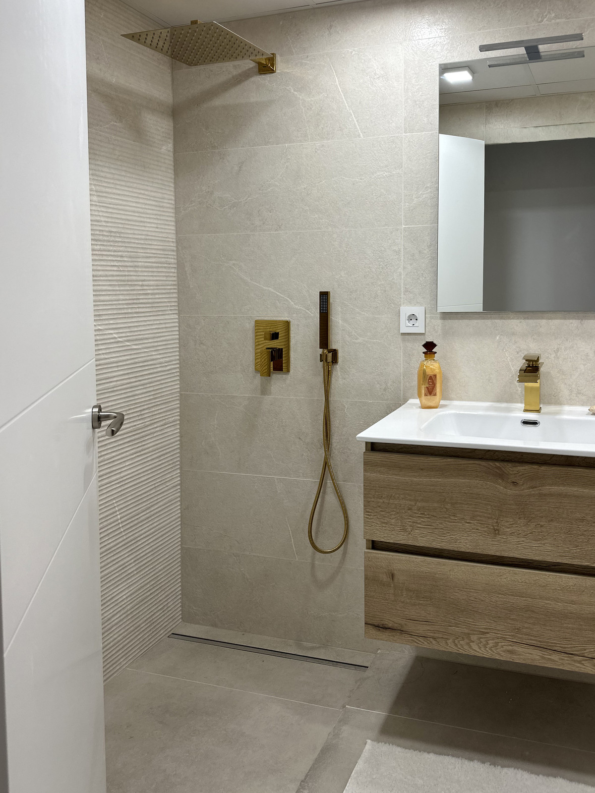 Property main view 10