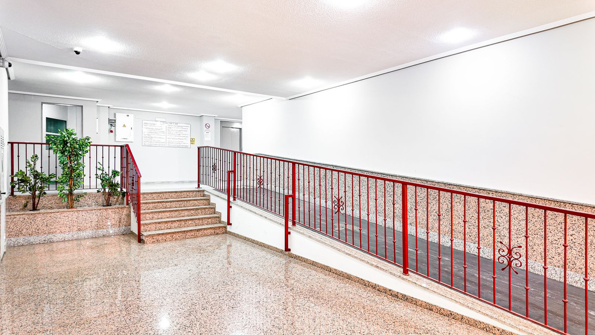 Appartement te koop in Torrevieja | 2 slaapkamers H5335531