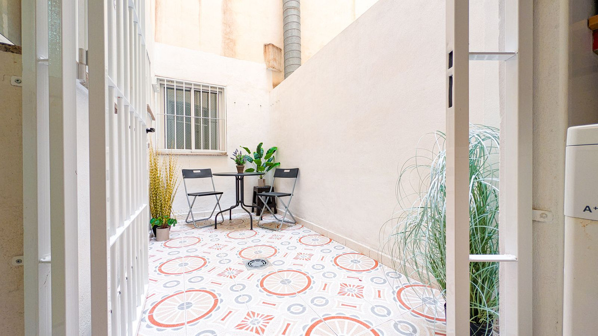 Appartement te koop in Torrevieja | 2 slaapkamers H5335531