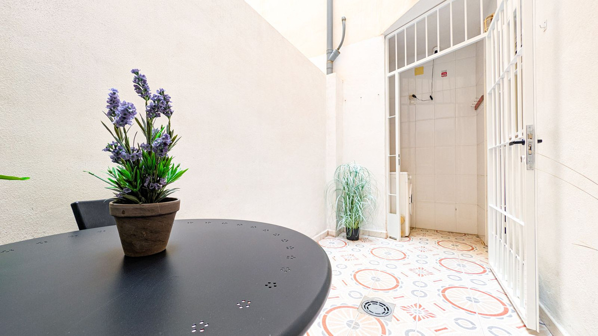 Appartement te koop in Torrevieja | 2 slaapkamers H5335531