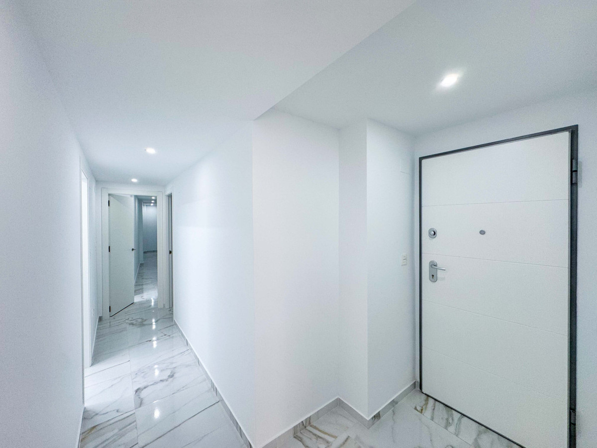 Appartement te koop in Torrevieja | 2 slaapkamers H5336005