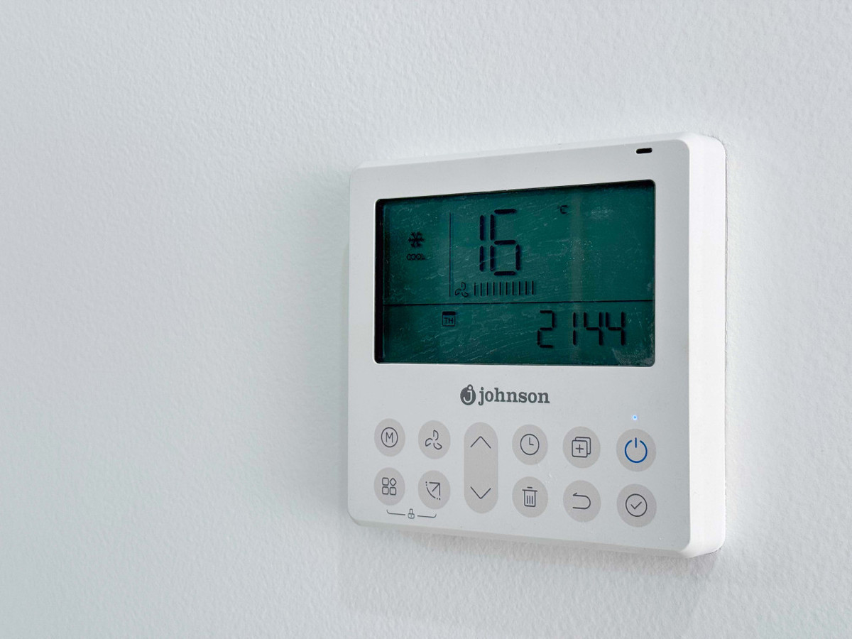 Appartement te koop in Torrevieja | 2 slaapkamers H5336005