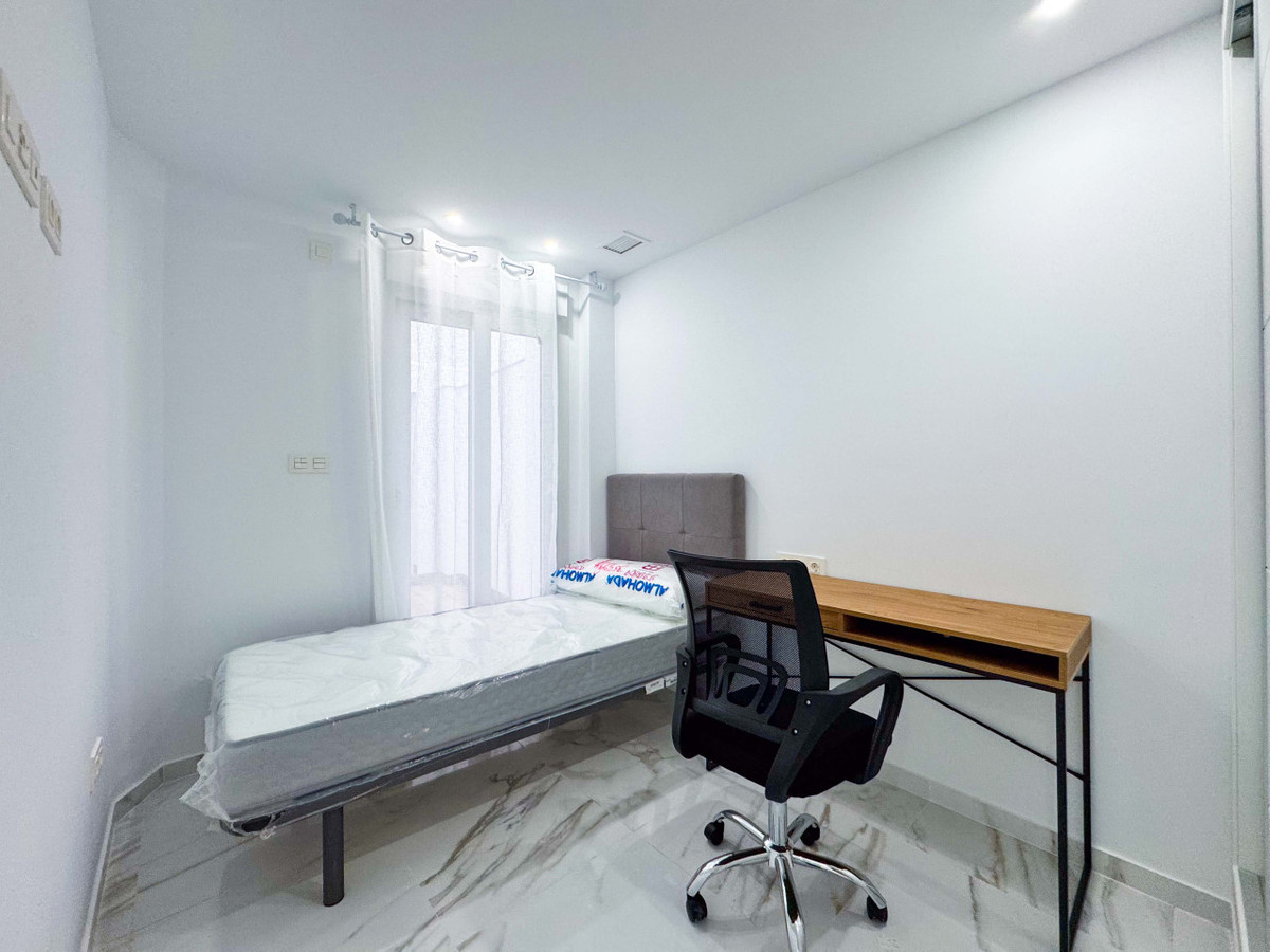 Appartement te koop in Torrevieja | 2 slaapkamers H5336005