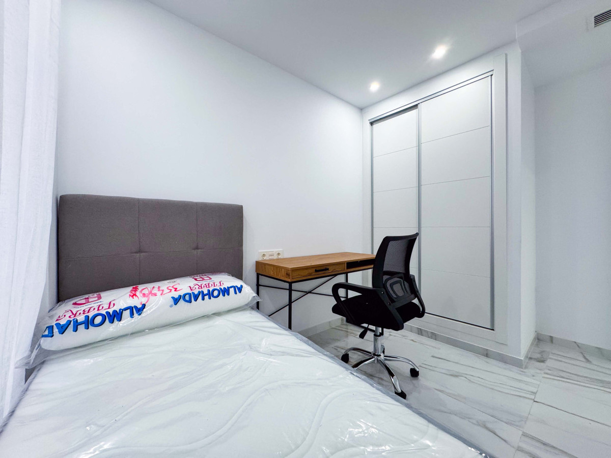 Appartement te koop in Torrevieja | 2 slaapkamers H5336005