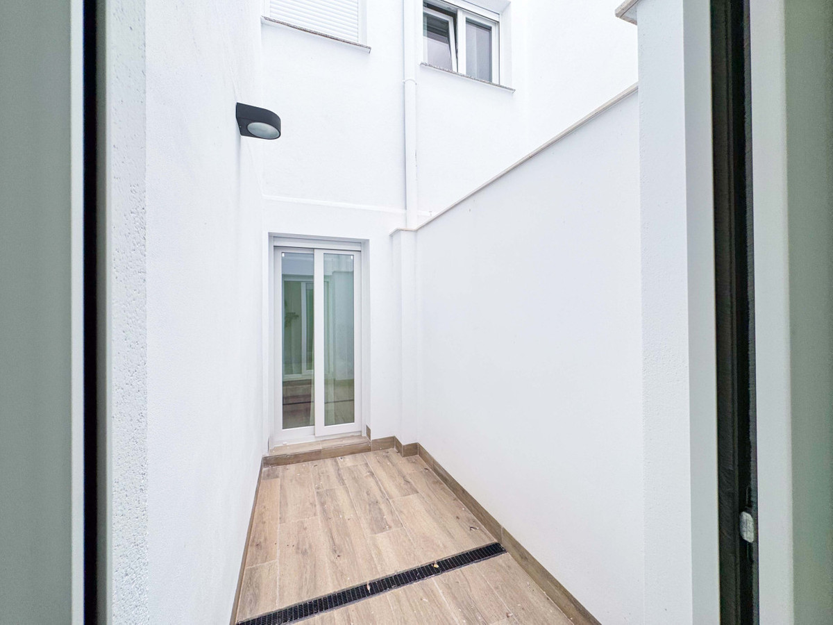 Appartement te koop in Torrevieja | 2 slaapkamers H5336005