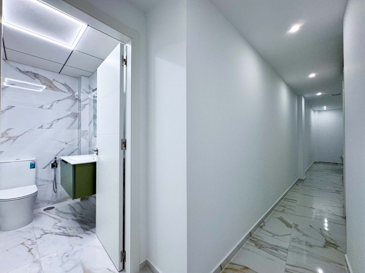 Appartement te koop in Torrevieja | 2 slaapkamers H5336005