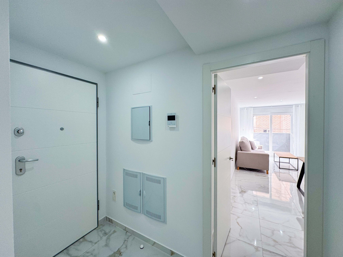 Appartement te koop in Torrevieja | 2 slaapkamers H5336005