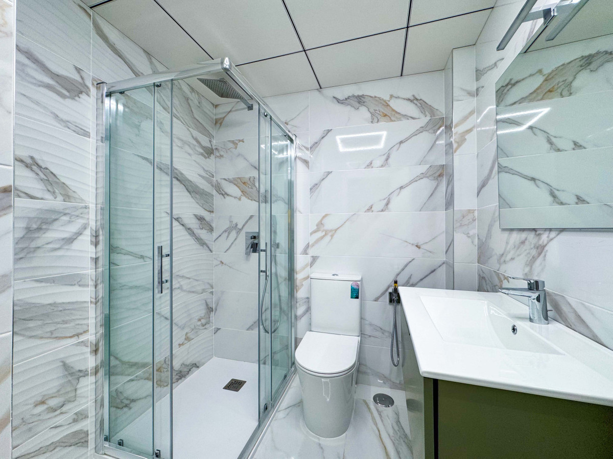 Appartement te koop in Torrevieja | 2 slaapkamers H5336005