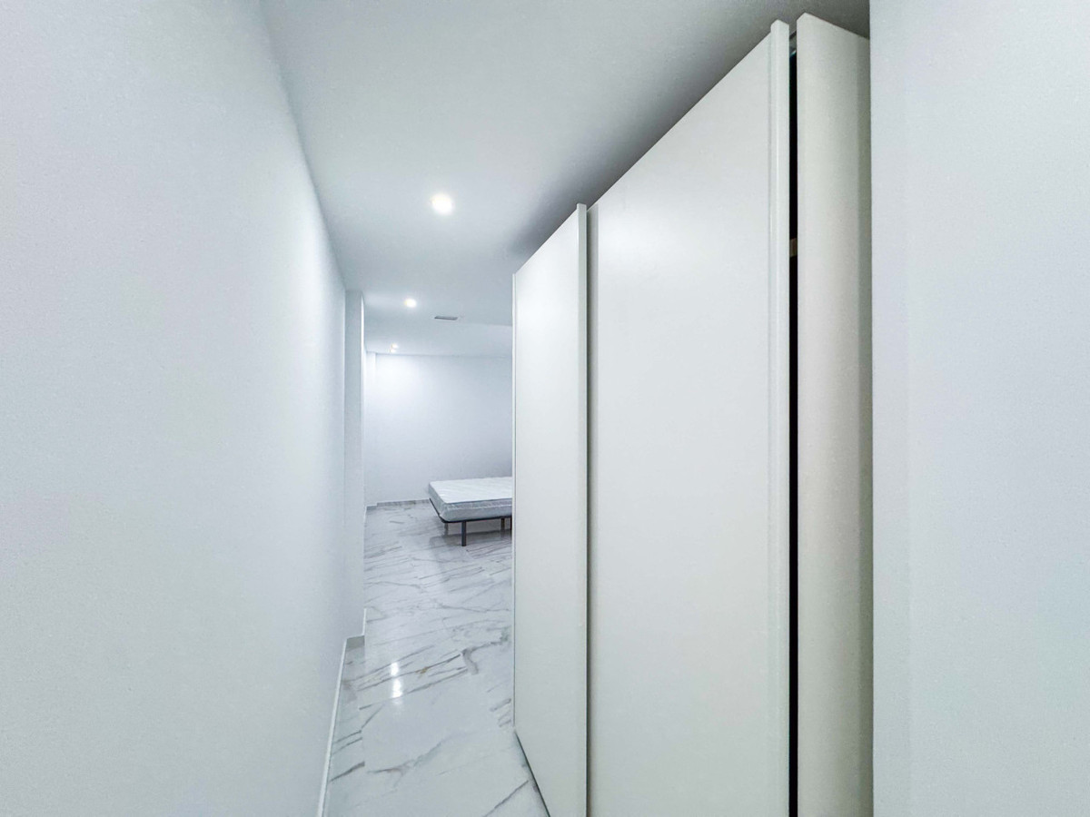 Appartement te koop in Torrevieja | 2 slaapkamers H5336005