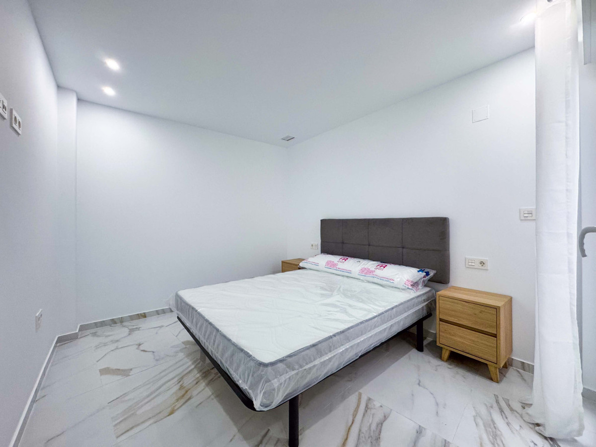 Appartement te koop in Torrevieja | 2 slaapkamers H5336005