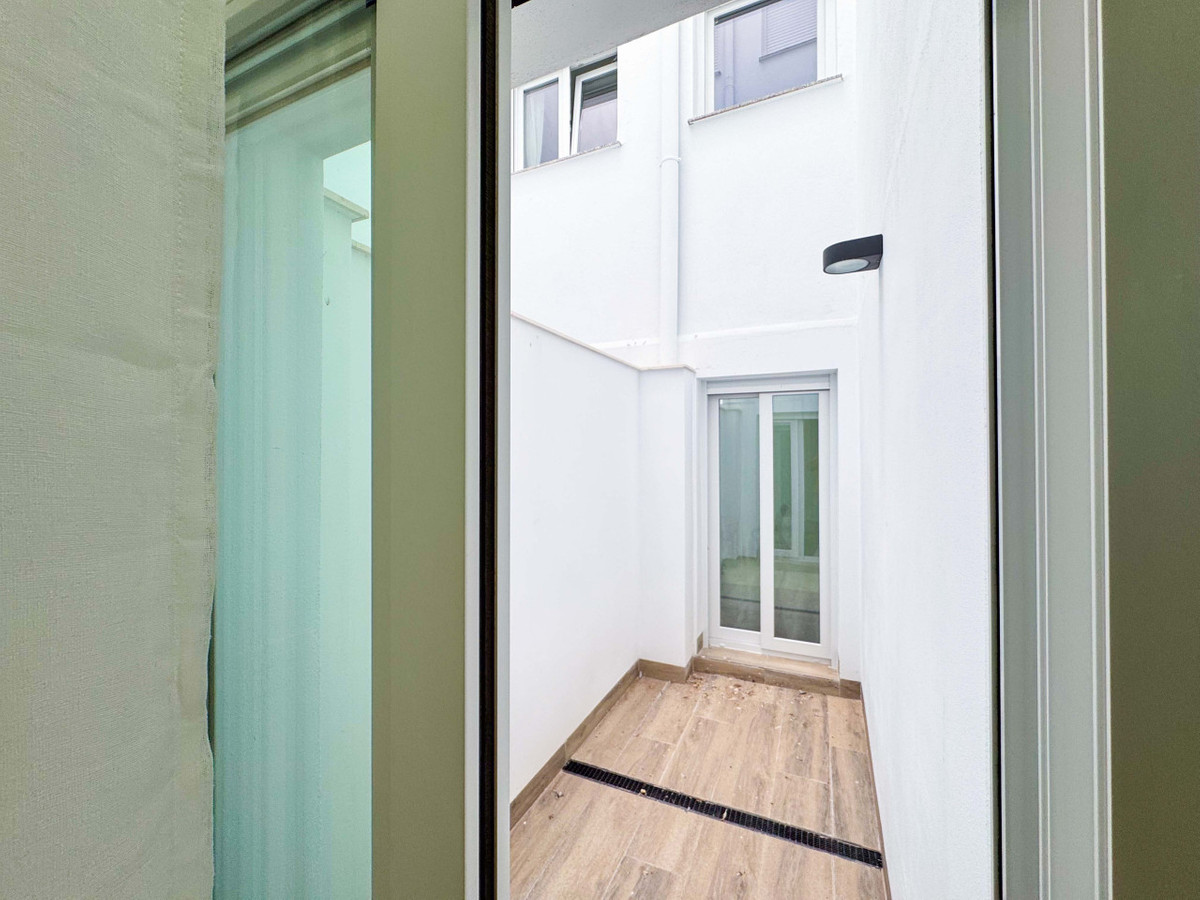 Appartement te koop in Torrevieja | 2 slaapkamers H5336005