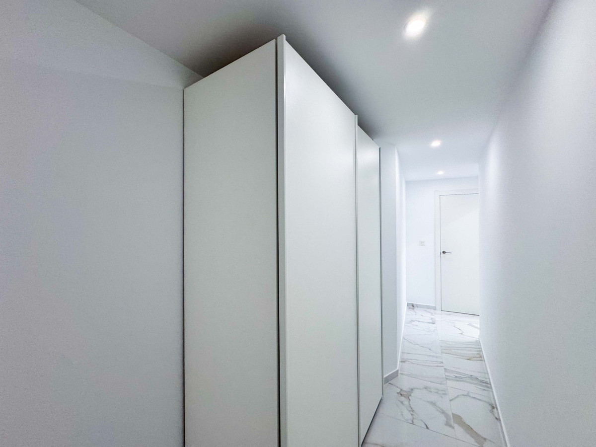 Appartement te koop in Torrevieja | 2 slaapkamers H5336005