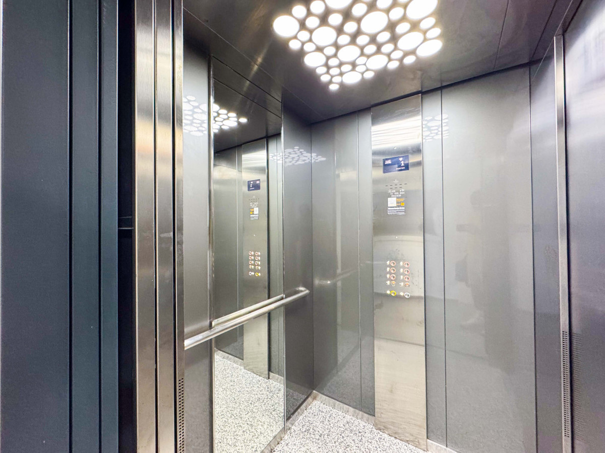 Appartement te koop in Torrevieja | 2 slaapkamers H5336005