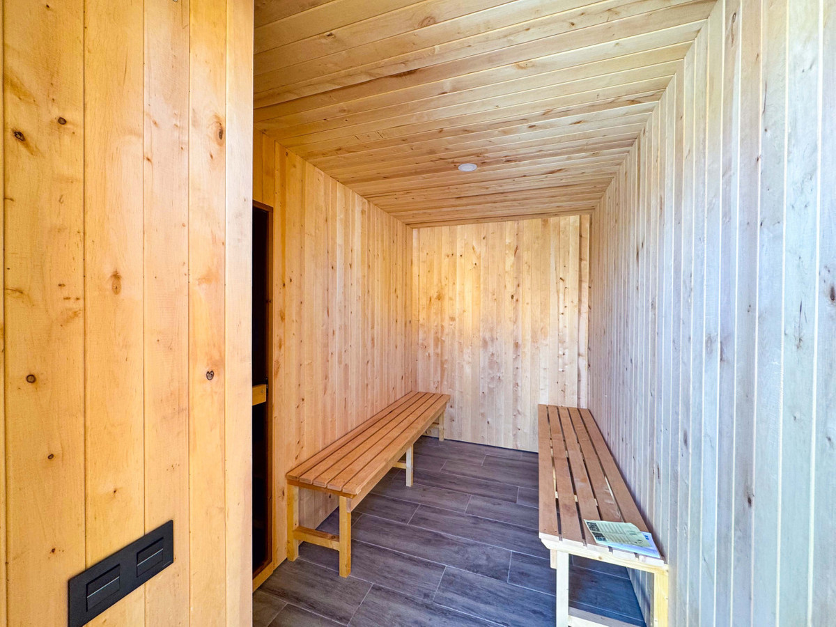 Appartement te koop in Torrevieja | 2 slaapkamers H5336005