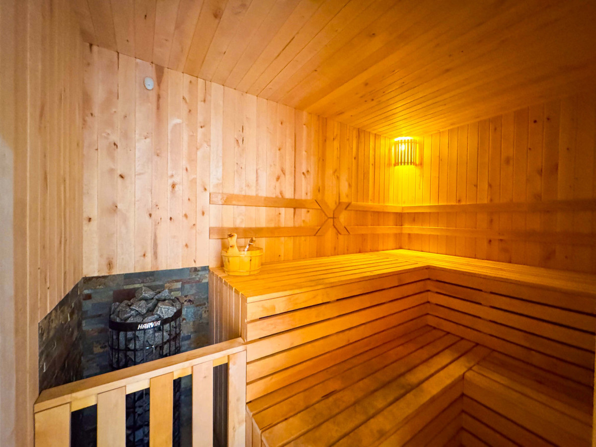 Appartement te koop in Torrevieja | 2 slaapkamers H5336005