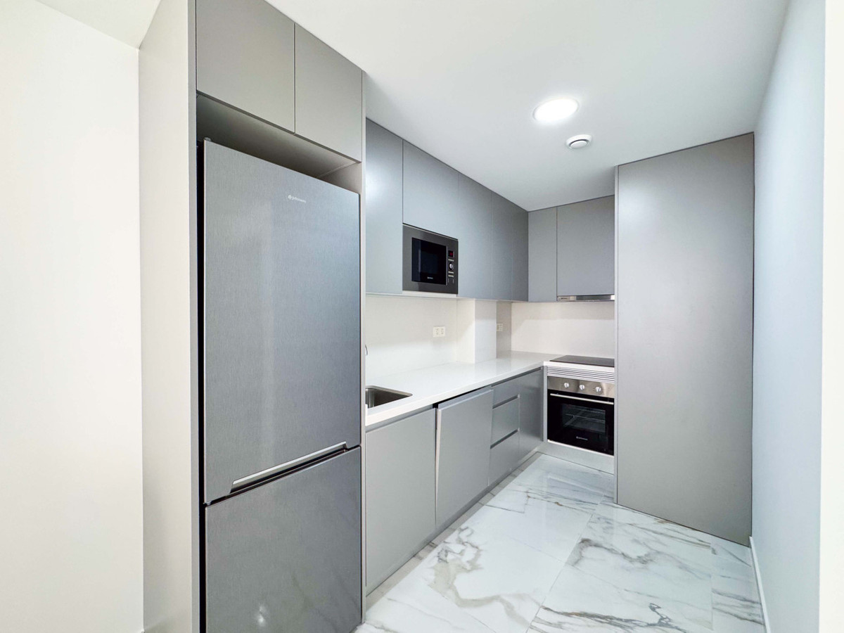 Appartement te koop in Torrevieja | 2 slaapkamers H5336005