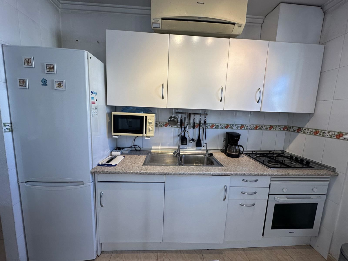 Property main view 10