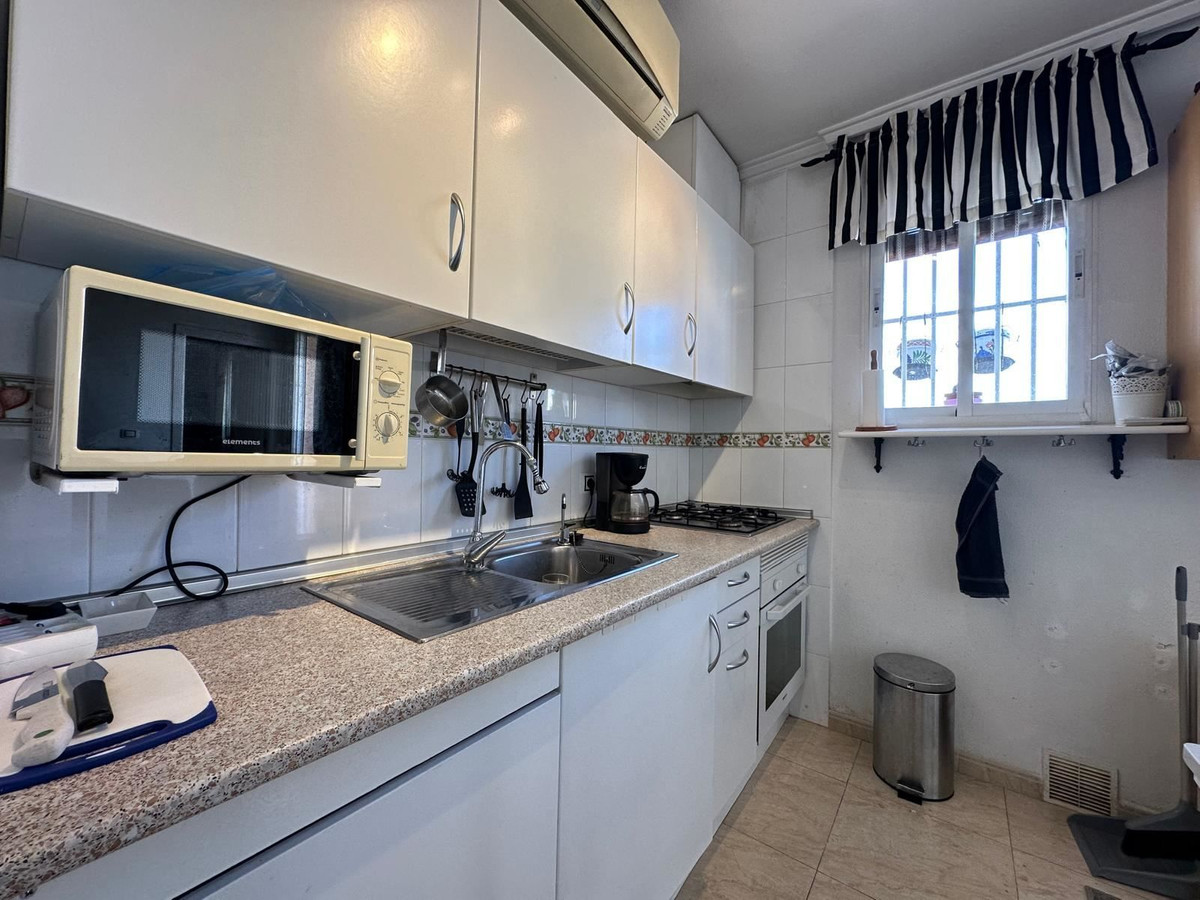 Property main view 11